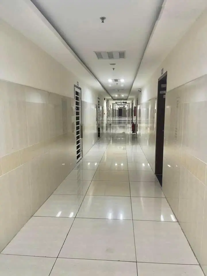 Bán chung Cư Era Town Đức Khải, Nguyễn Lương Bằng, Quận 7 có sổ hồng 61.5m2 bán 2,2 Tỷ