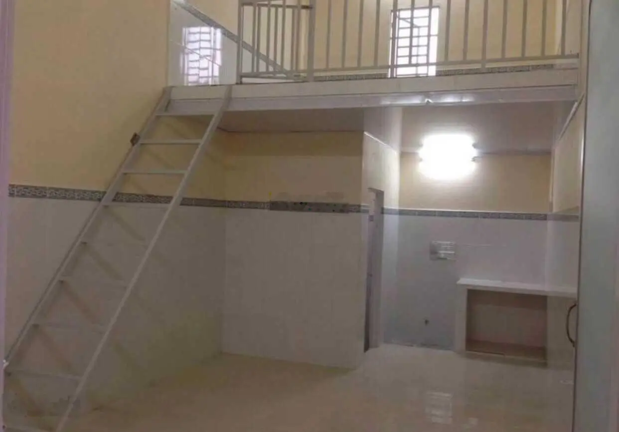 THANH LÝ GẤP DÃY TRỌ 180M2/1 TỶ 635, Ở ĐƯỜNG KHA VẠN CÂN, HIỆP BÌNH CHÁNH, THỦ ĐỨC, FULL THỔ CƯ