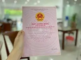 Bán nhà mặt phố mới - Đội Cấn 95m2 - mặt tiền 9m - vị trí vip nhất phố, kinh doanh vô địch - vỉa hè