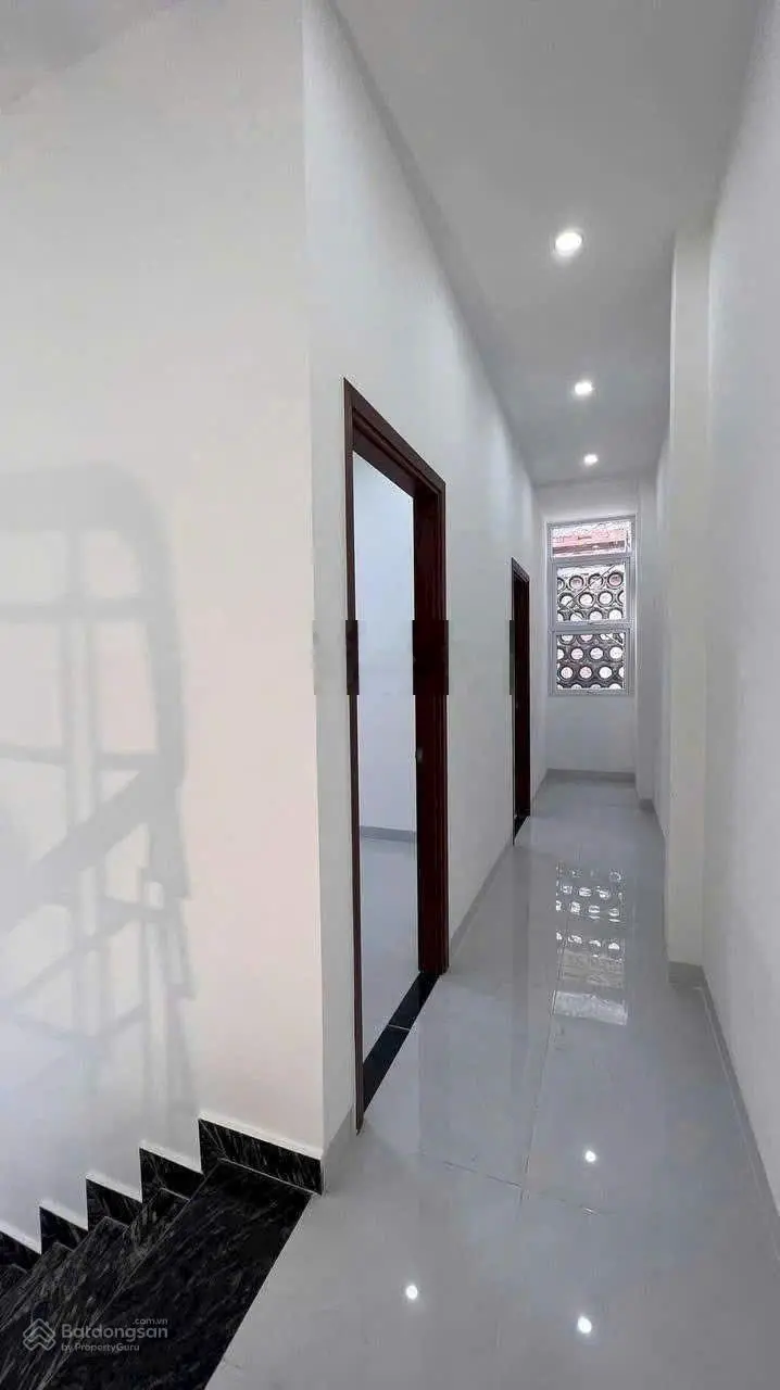 Bán Nhà Riêng tại Bình Nhâm, 3,6 tỷ, 80m2, hàng hiếm tại Thuận An, Bình Dương