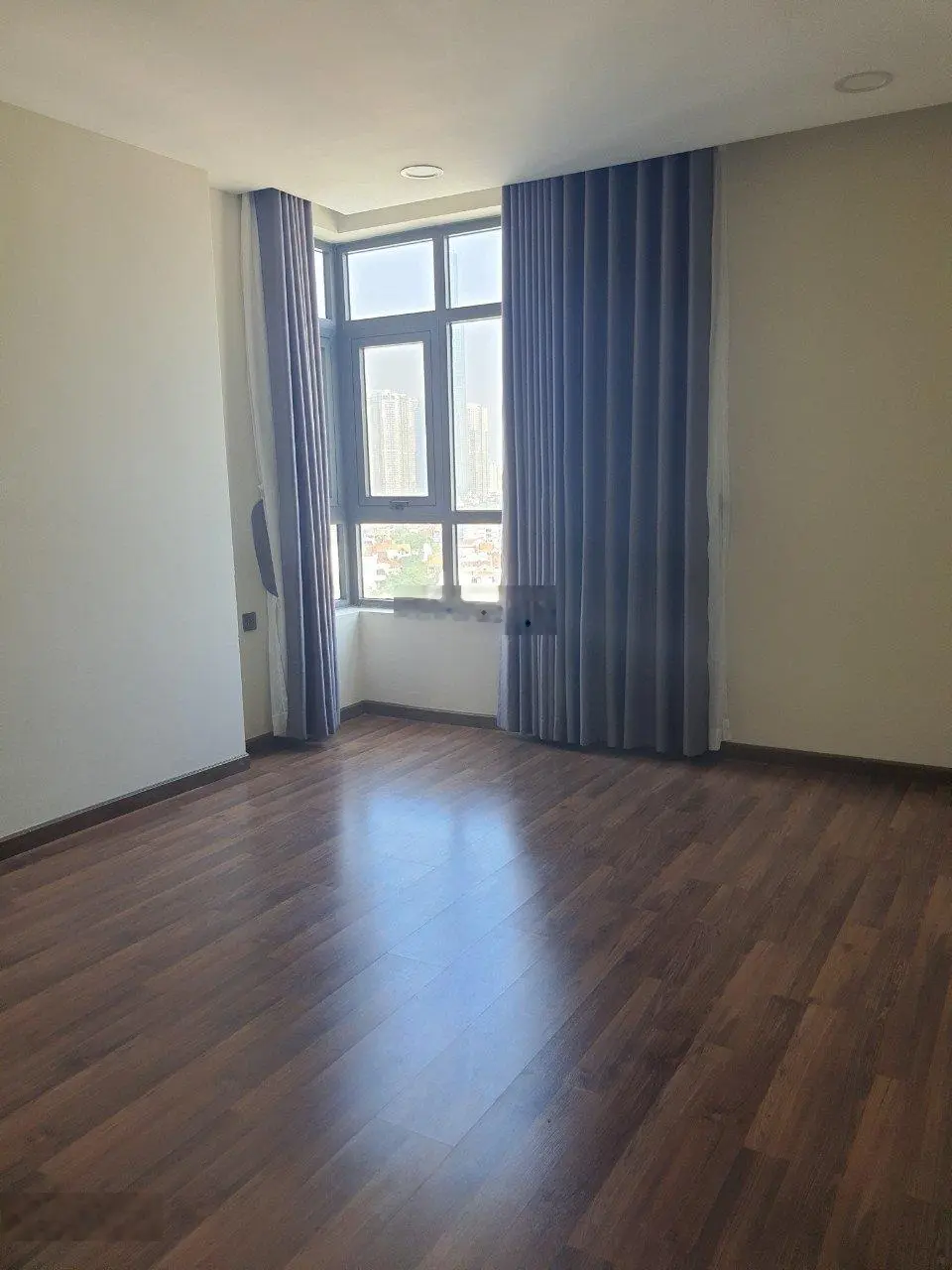Hàng CĐT còn slot 2PN 80m2 4,1 tỷ, NH hỗ trợ 70%, nhận nhà mới keng