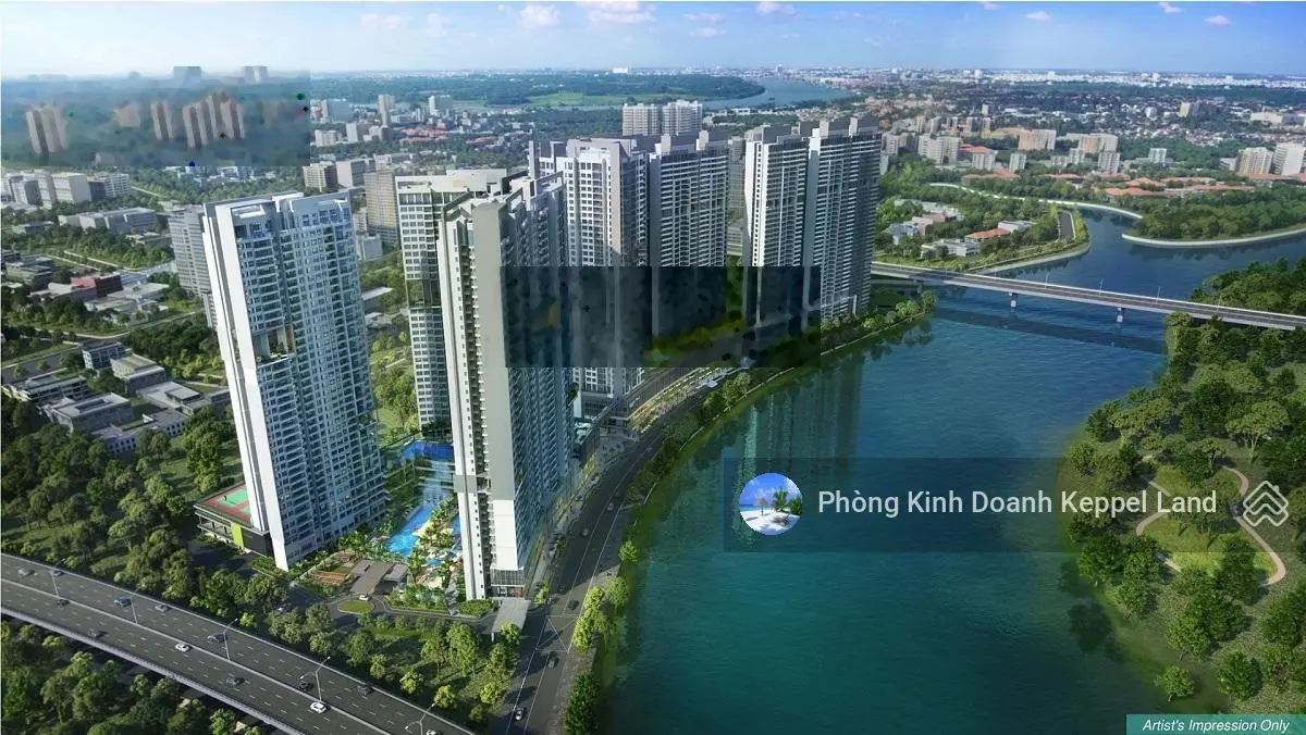 Chuyên Infiniti - tổng hợp giỏ hàng 30 căn tất cả các loại từ nhỏ đến lớn giá tốt nhất thị trường
