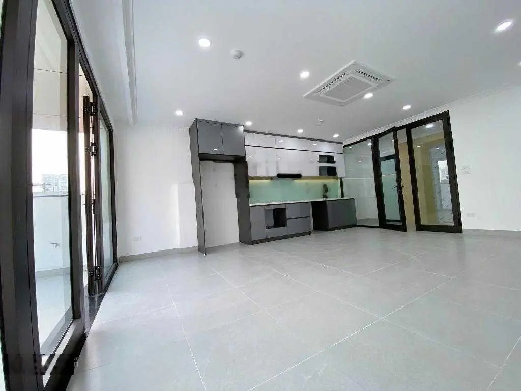 Cầu Giấy, Trung Hòa, Trung Kính 70m2, 8 tầng, thang máy, gara. Giá 33.5 tỷ Yên Hòa Cầu Giấy