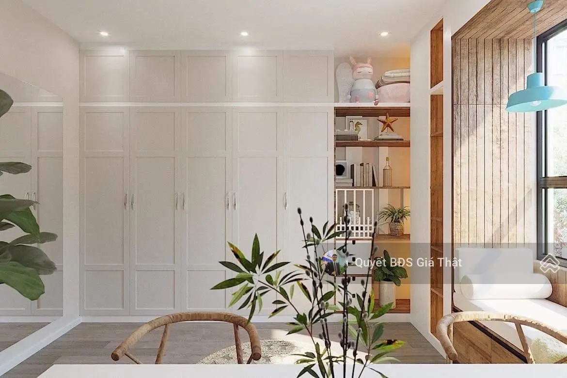 (Giá thật). Chính chủ bán căn 112m2 3PN + 2WC giá 8.6 tỷ CC Vinhomes D'Capitale