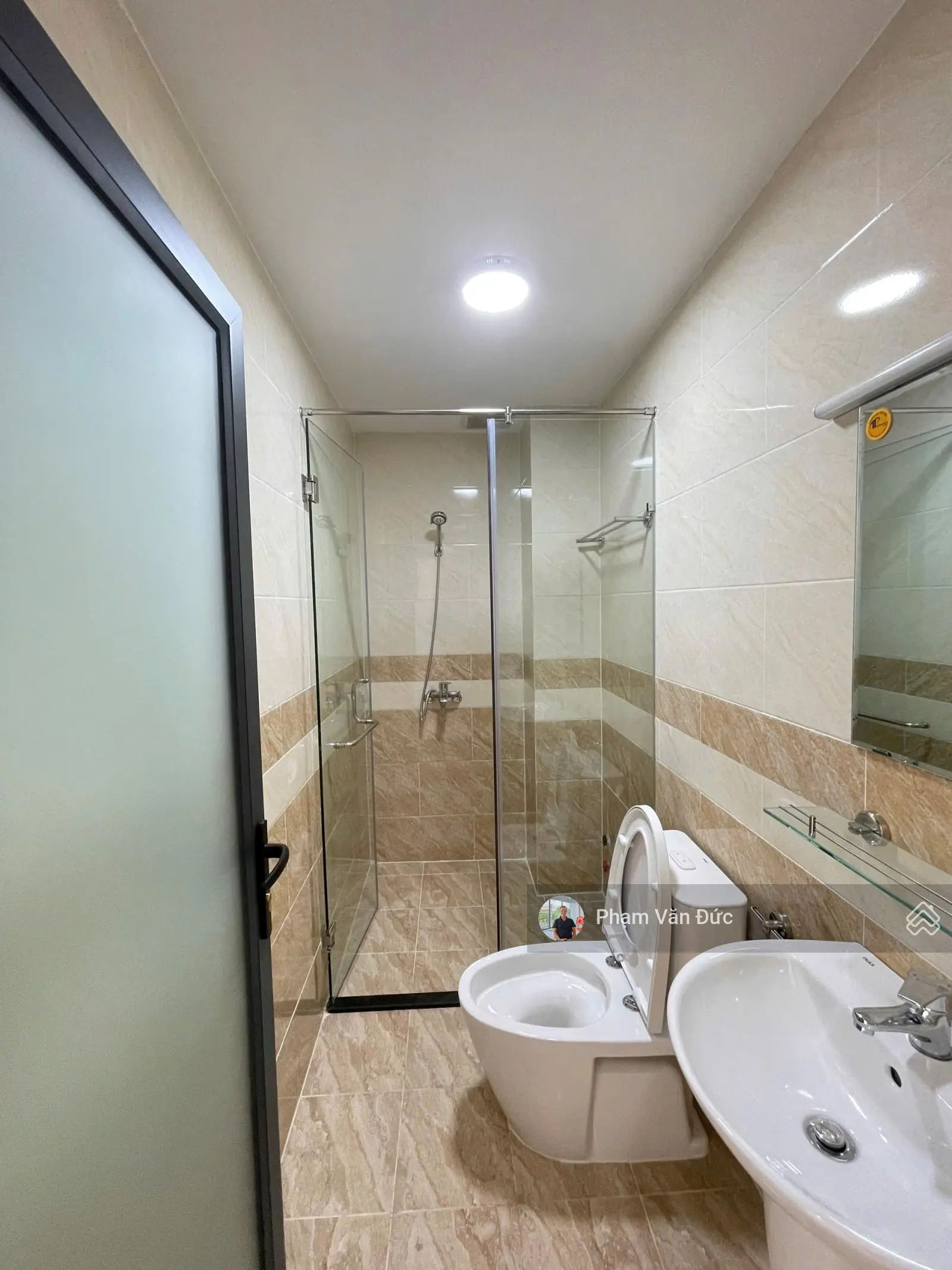 Cơ hội sở hữu nhà Cực Rộng - Phường Hiệp Bình Phước Bán nhà 1 trệt 3 lầu, diện tích 84m tại