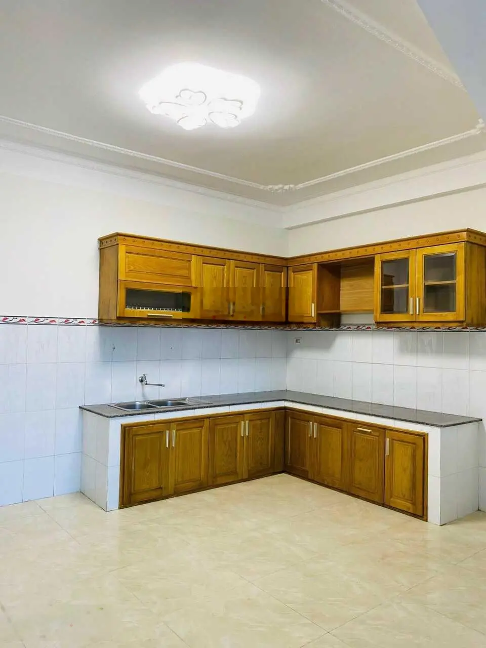 Chính chủ thiện chí bán đường 29/3, Hoà Xuân, Đà Nẵng. Vị trí kinh doanh. Giá tốt
