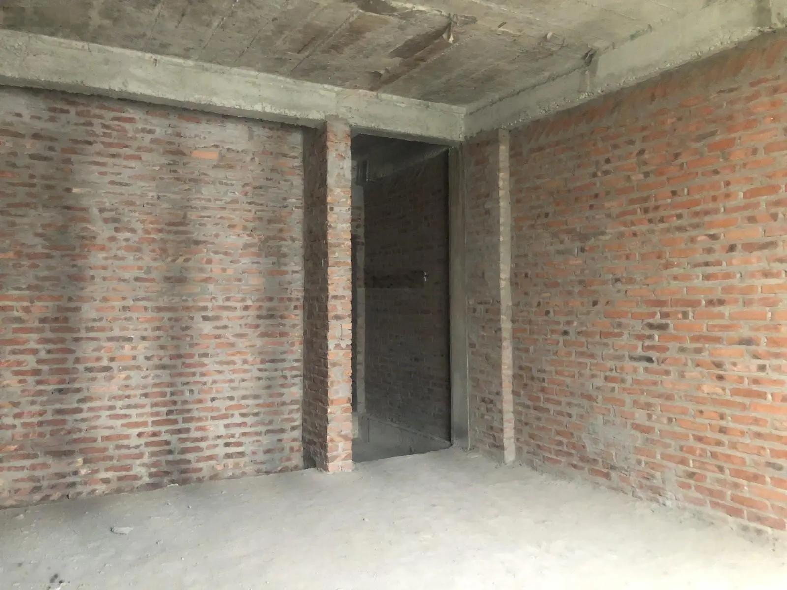 Bán nhà Thanh Hà Mường Thanh Kiến Hưng Hà Đông 95m2 6 Tầng mặt tiền 5m hơn 14 tỷ ô tô tránh vỉa hè