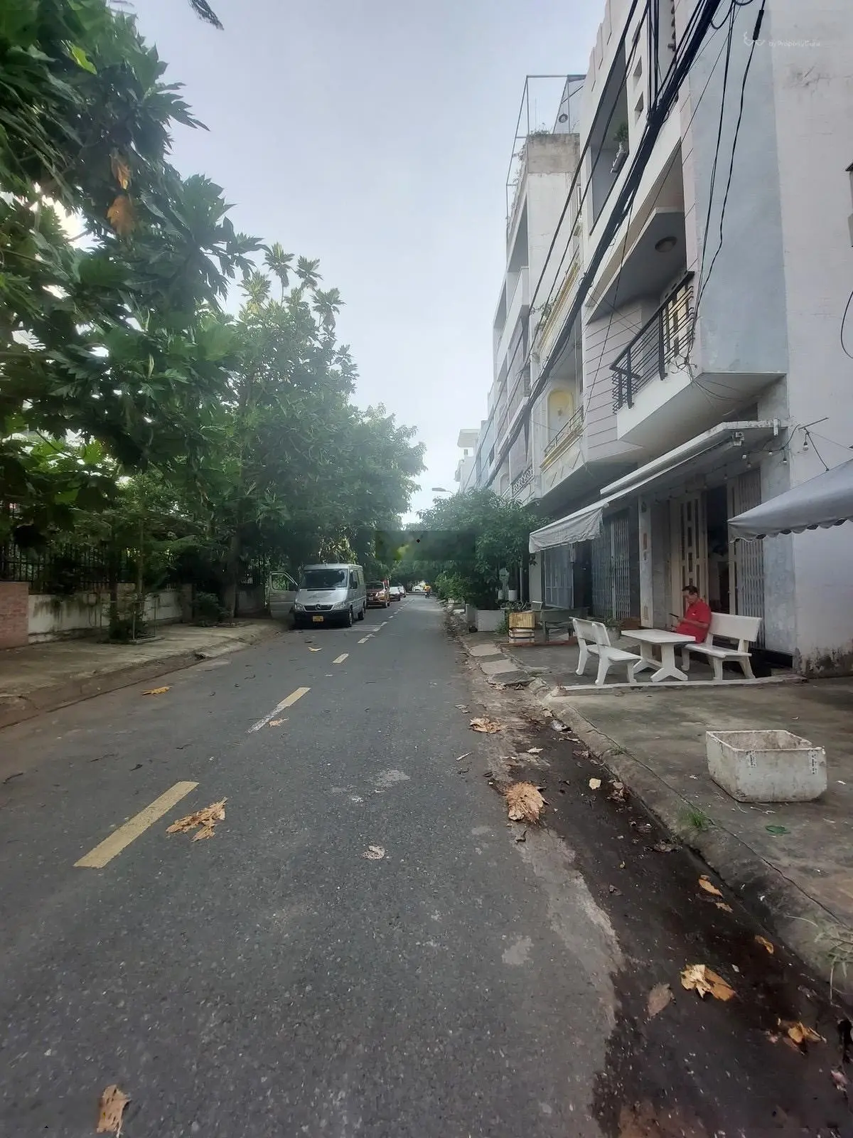 TÊN LỬA 4 TẦNG THANG MÁY 187M2 ( 9 x 21) CHÀO 17.5TỶ NGỘP BANK 15 TỶ.