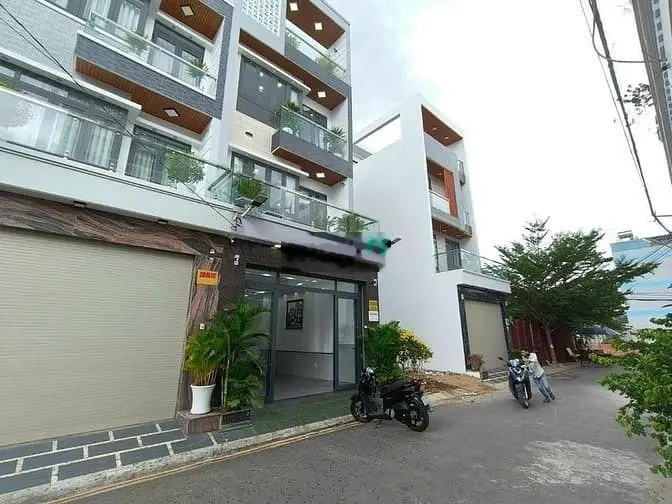 Đất KDC Anh Tuấn, Phú xuân Nbe. 5*22, 48 tr/ m2. Xd tự do.