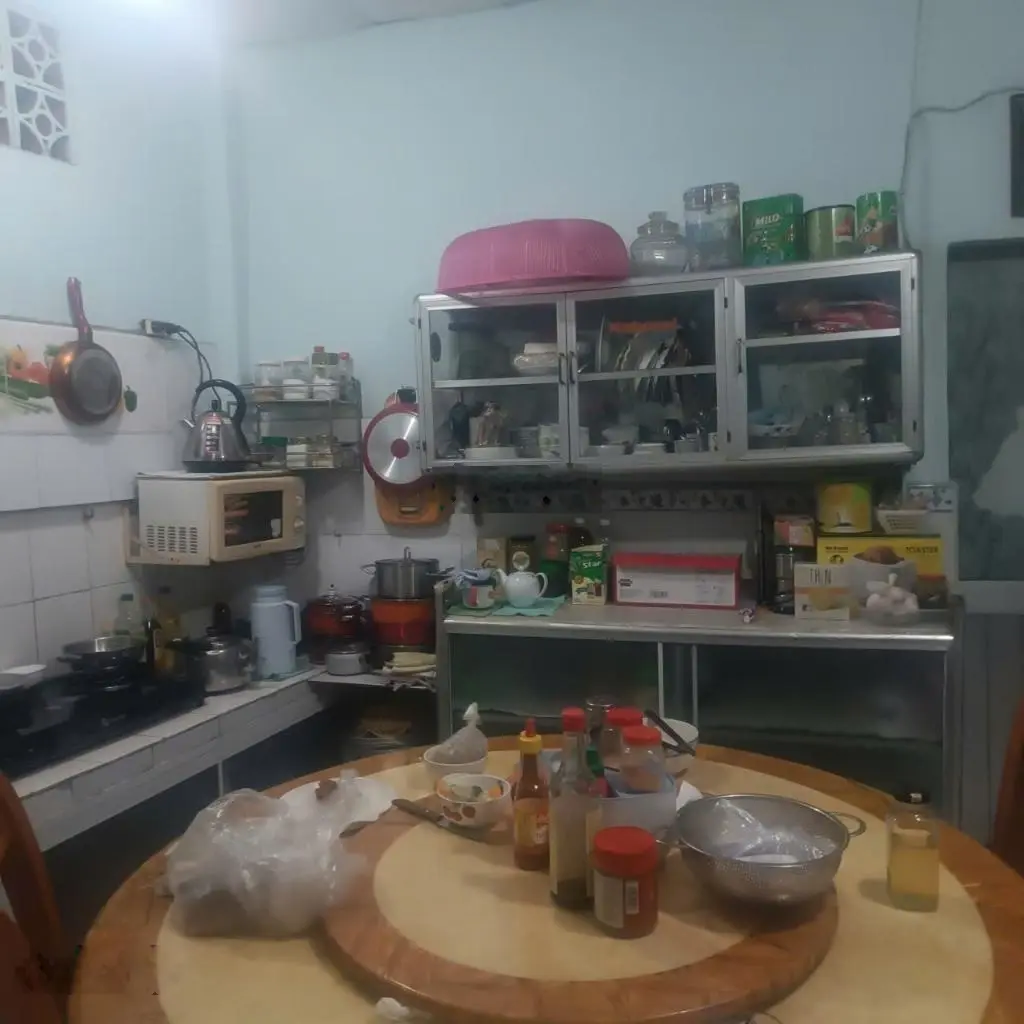 Bán nhà mtql13,hbc.thủ đức.247m2.30 tỷ .dòng tiền 400tr/ năm