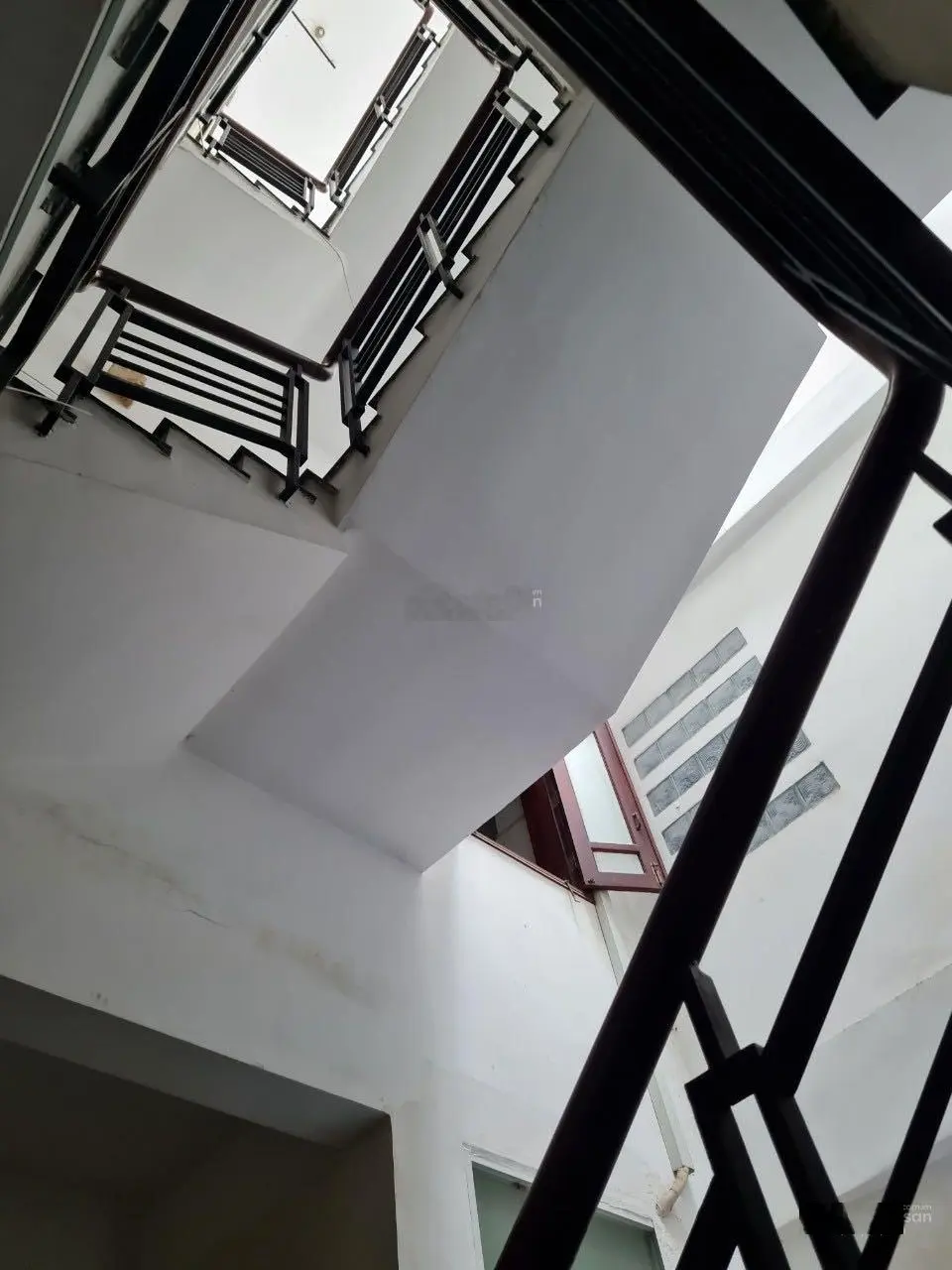 Bán nhà Tân Bình 5 tầng, 190m2(5,3x36)HXT Đ. Phan Sào Nam, giảm 500tr còn 22 tỷ (TL)pháp lý chuẩn