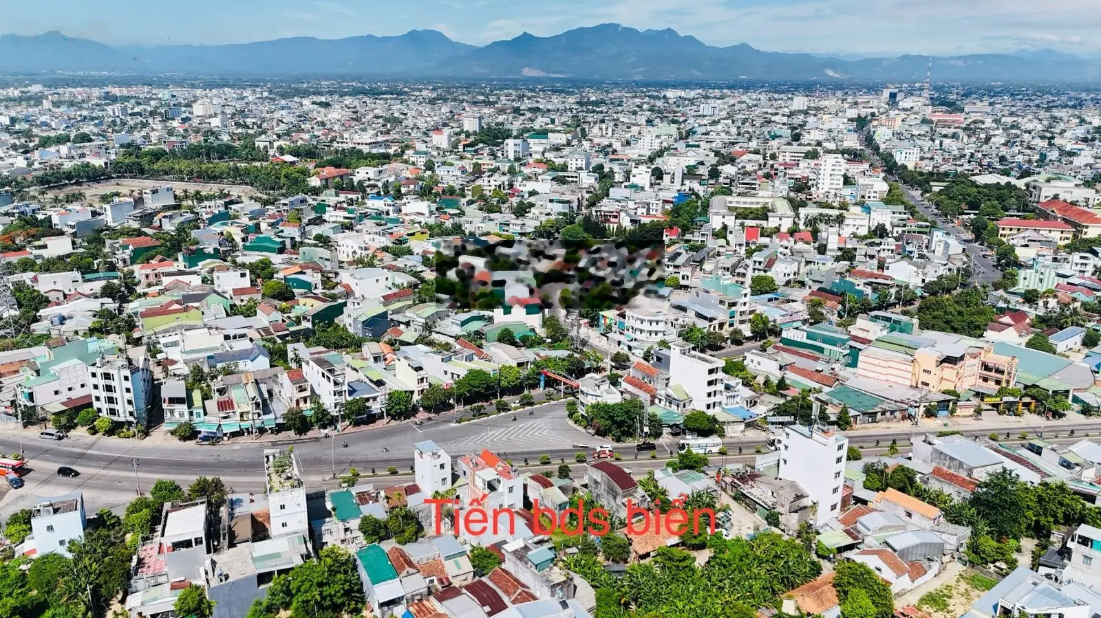 Bán nhà 3 tầng ngã 4 Lê Trung Đình - Đinh Tiên Hoàng nhà mới toanh! Vị trí đẹp giá 2tỷ5