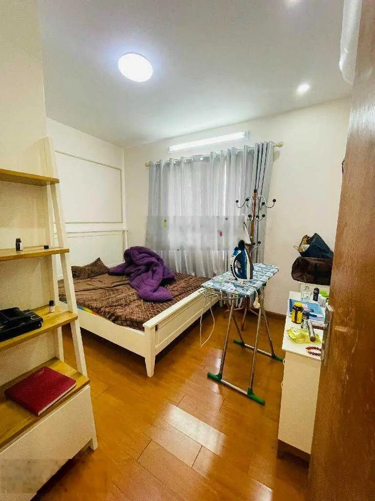 Nguyễn Sơn - Long Biên * 90m2 3 tầng, ngõ ô tô tránh, ở + kinh doanh đỉnh, gần phố to 20m