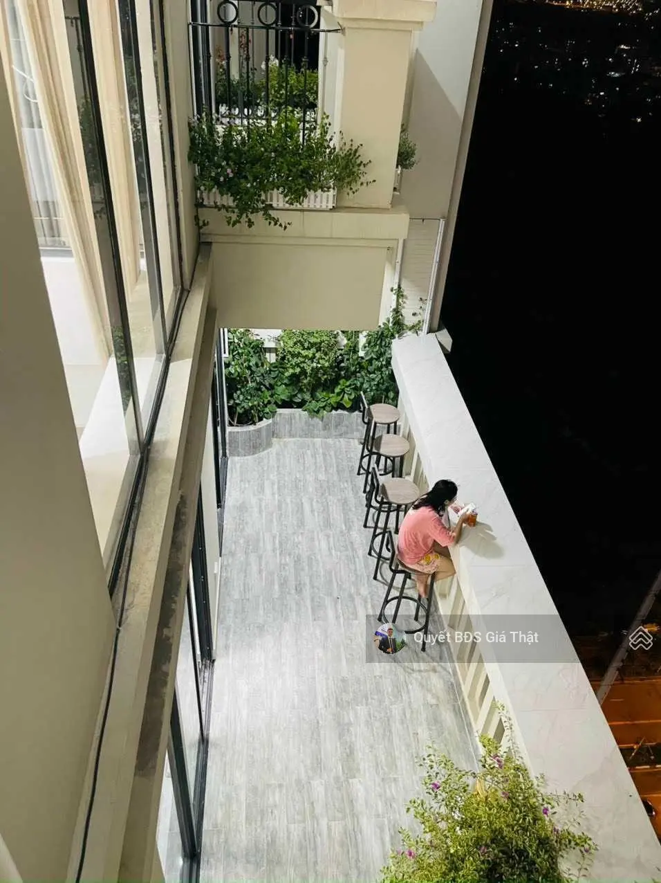 Quỹ căn hộ tháng 09/2024 2 phòng ngủ, 3 phòng ngủ, Duplex CC Roman Plaza LH. 0812 689 ***