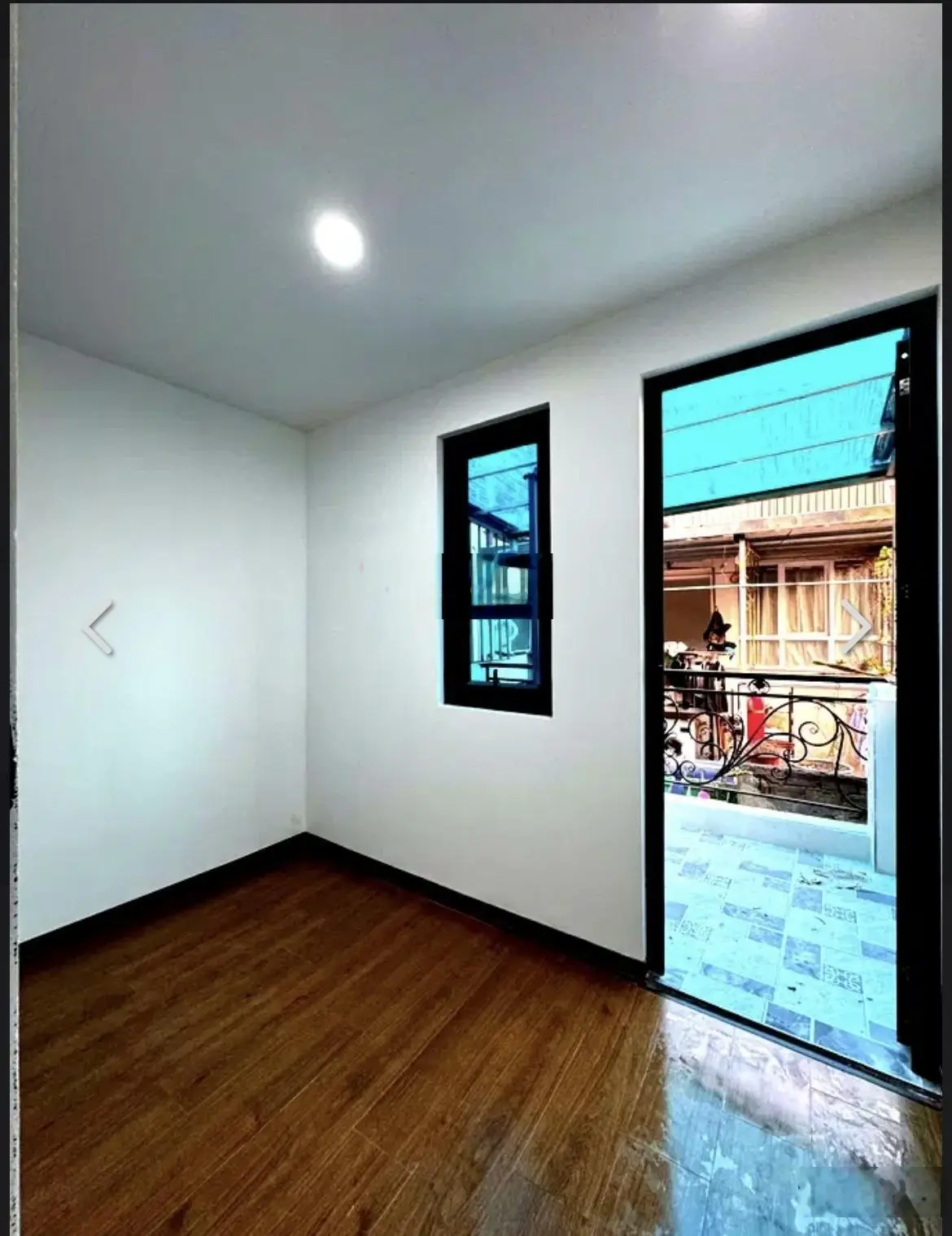Bán nhà riêng 30m2 tại phố Tôn Đức Thắng, Đống Đa, giá 7,5 tỷ vnd - cơ hội vàng