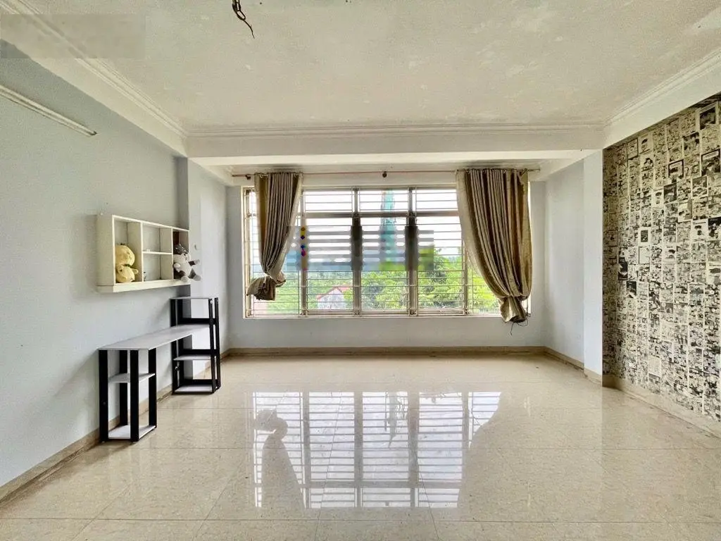 Bán nhà Quang Trung hàng xóm ngô thì nhậm quận Hà Đông