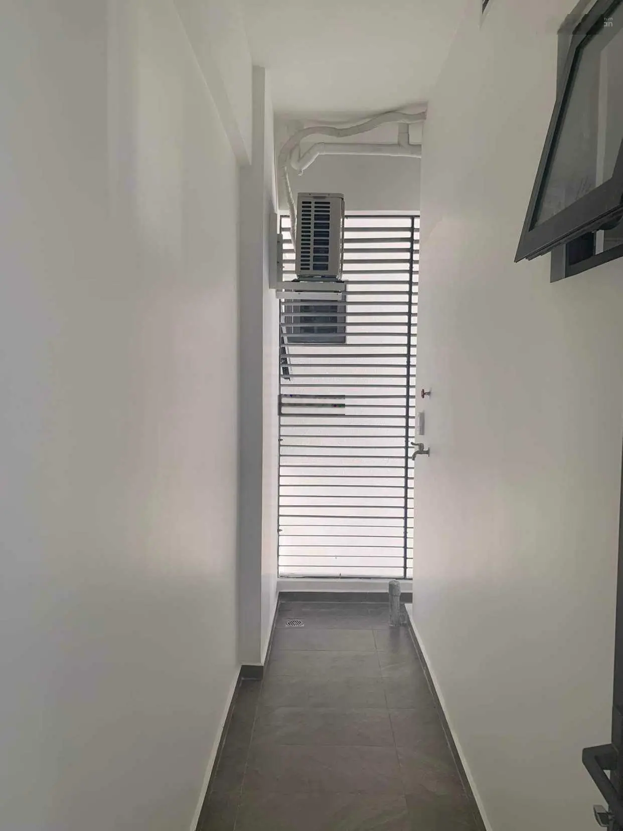 Bán căn hộ Dlusso - 2 phòng ngủ - 4.2 tỷ