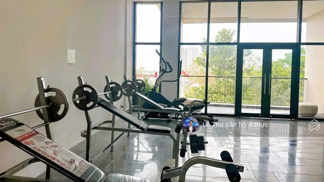 Cần bán nhanh căn 2pn 2wc 68m2 opal skyline 1,75t tỷ bao thuế phí (giá tốt nhất dự án)
