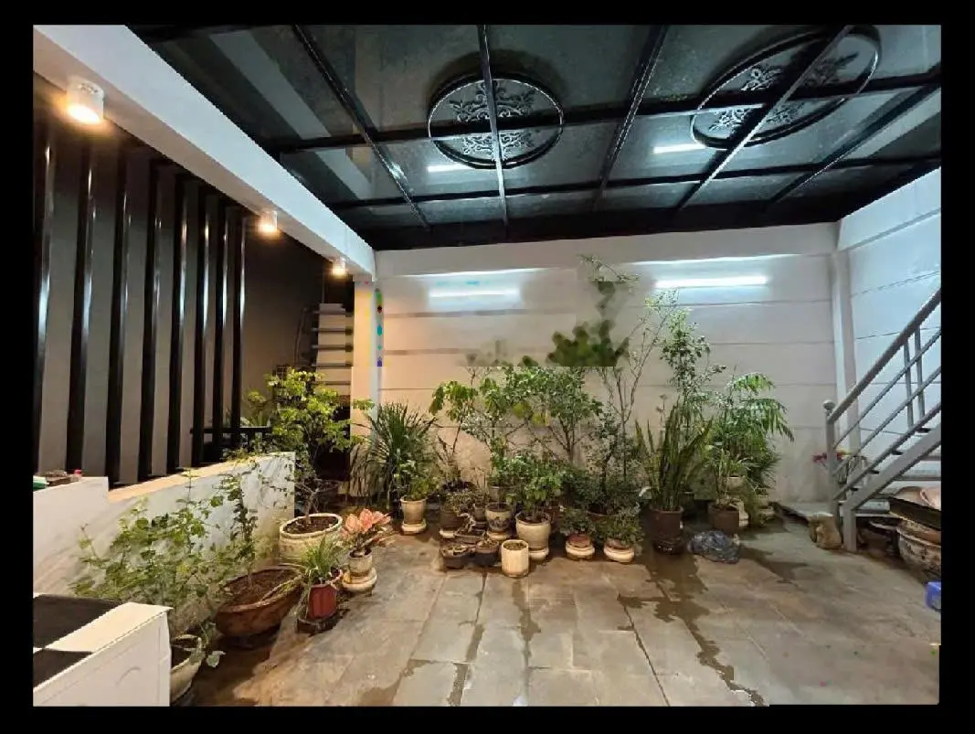 Siêu phẩm Kim Mã, 50m ra phố, nhà đẹp dân xây, DT: 56m2, 4T, giá: 11.95 tỷ