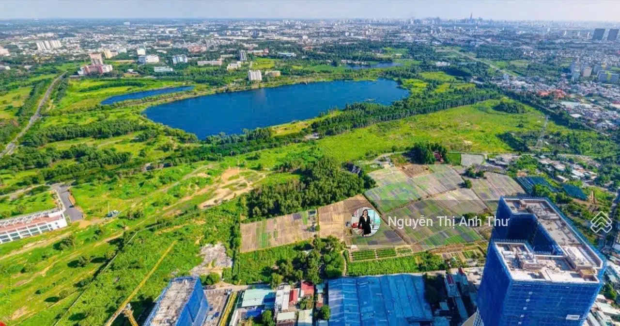 Kẹt tiền bán nhanh căn 53m2, view-tầng đẹp , 2PN 2WC, Giá đợt 1, cuối năm nhận nhà. LH 0903 010 ***