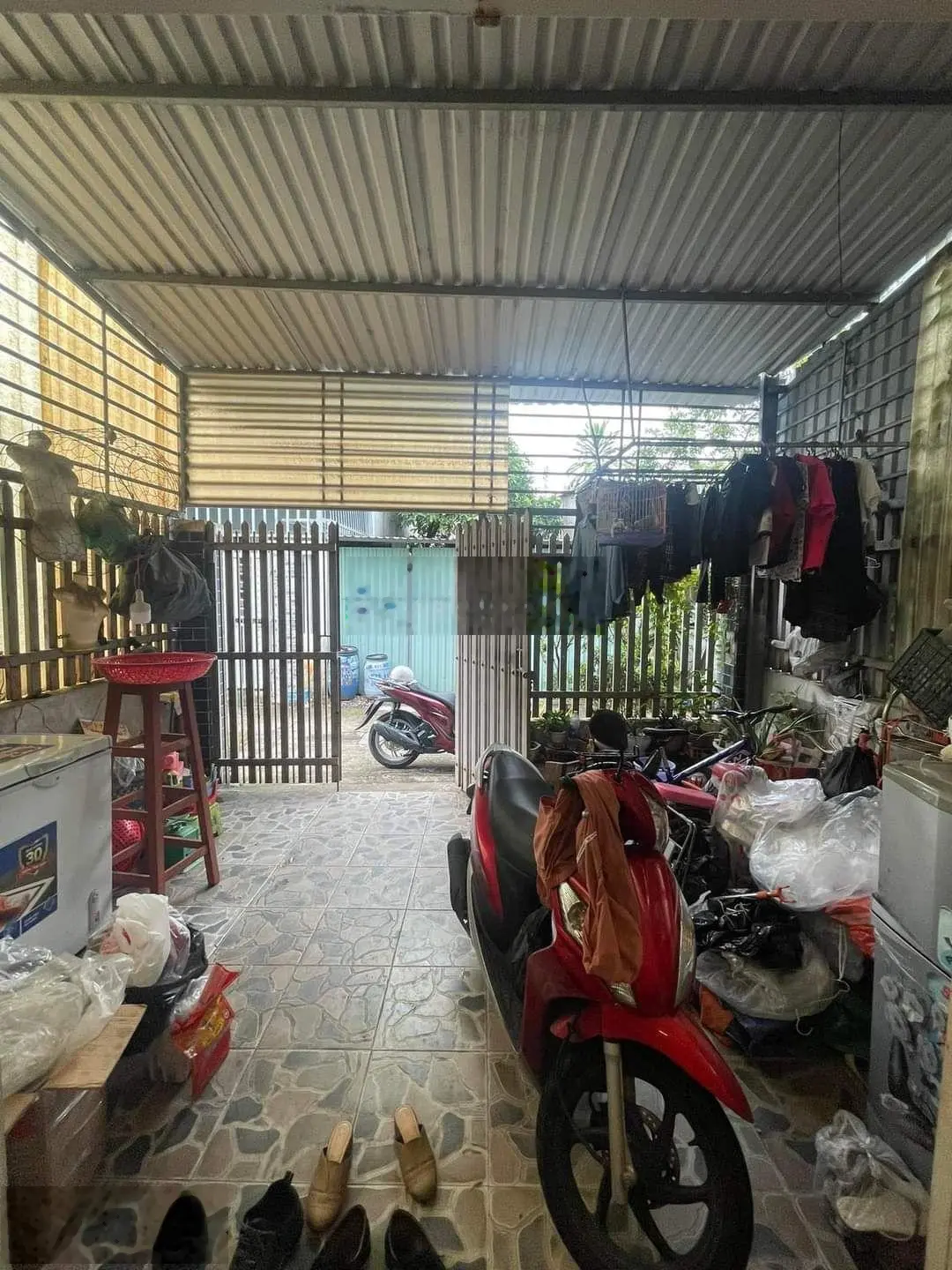 Hàng hiếm tại đường Đông Minh, bán nhà riêng 3,15 tỷ vnd, 95m2