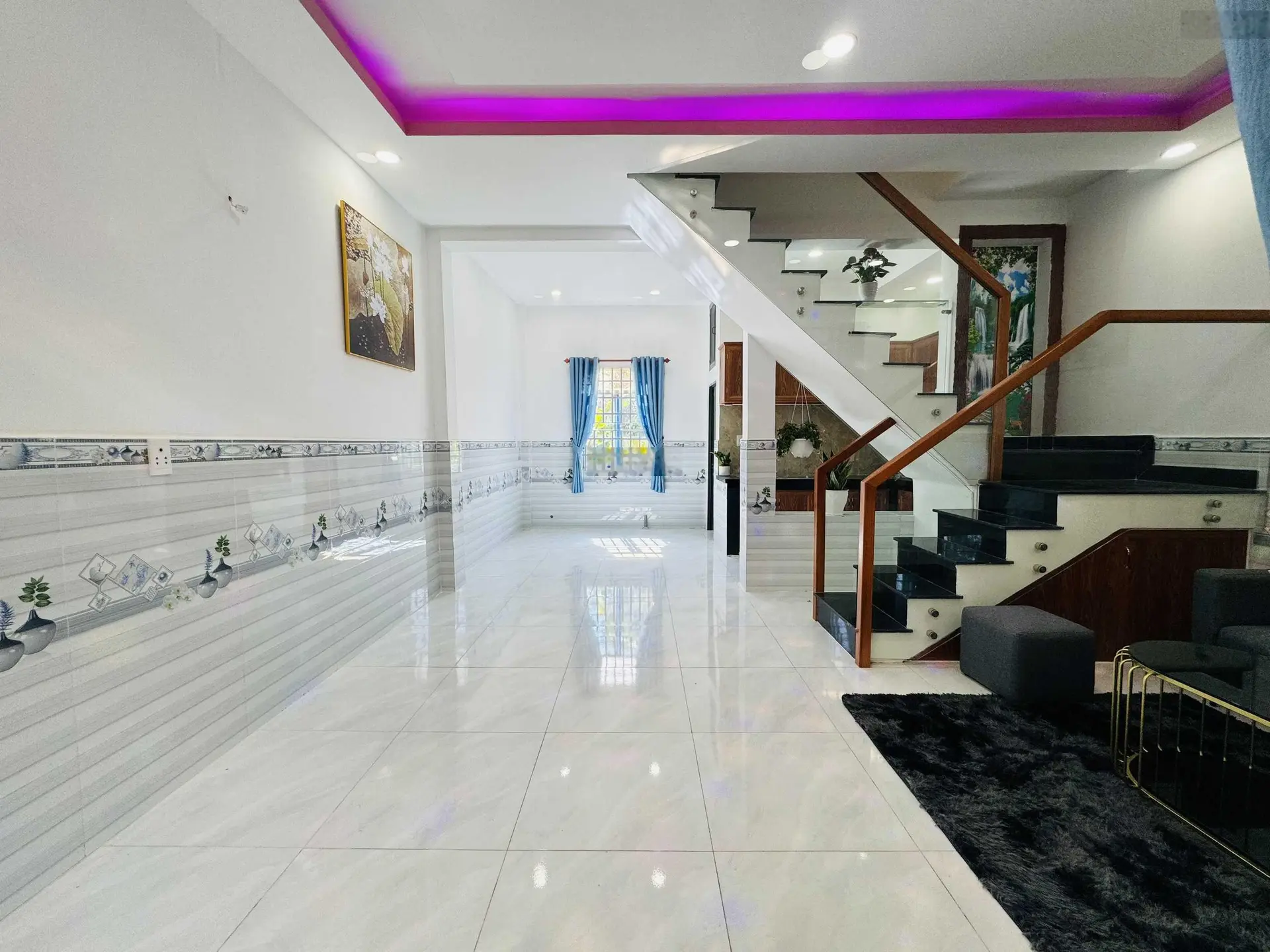 Nhà giá rẻ quận 12 chính chủ cần bán căn nhà gấp trong tuần ngay trường gần chợ. Phường Thạnh Xuân