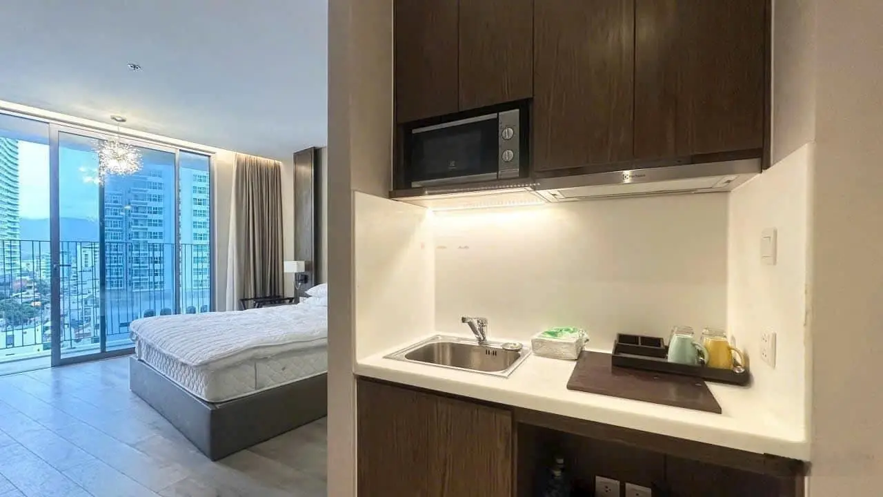 Panorama view phố chỉ 1 căn duy nhất giá siêu hiếm lh:0762 111 ***