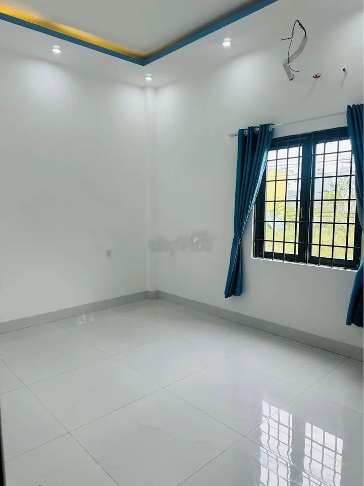 Bán nhà mặt tiền hói kiểng 15 - nam hòa xuân
