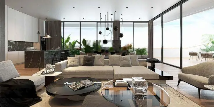 Kẹt tiền cần bán chung cư Oriental Plaza, DT 78m2, 2PN, 2WC, giá 2,8 tỉ. Lh em Ngọc 0931 177 ***
