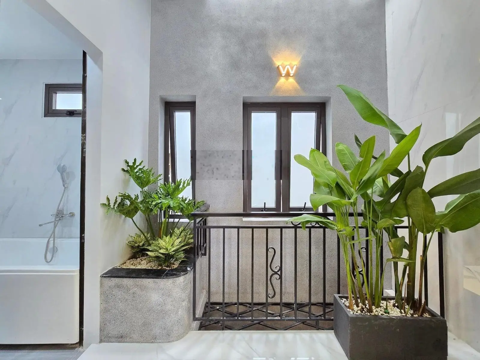 Đẳng cấp! toà nhà 150m2 x 7t, mt 8m thang máy, phân lô, ôtô tránh, kinh doanh, giáp ngoại giao đoàn