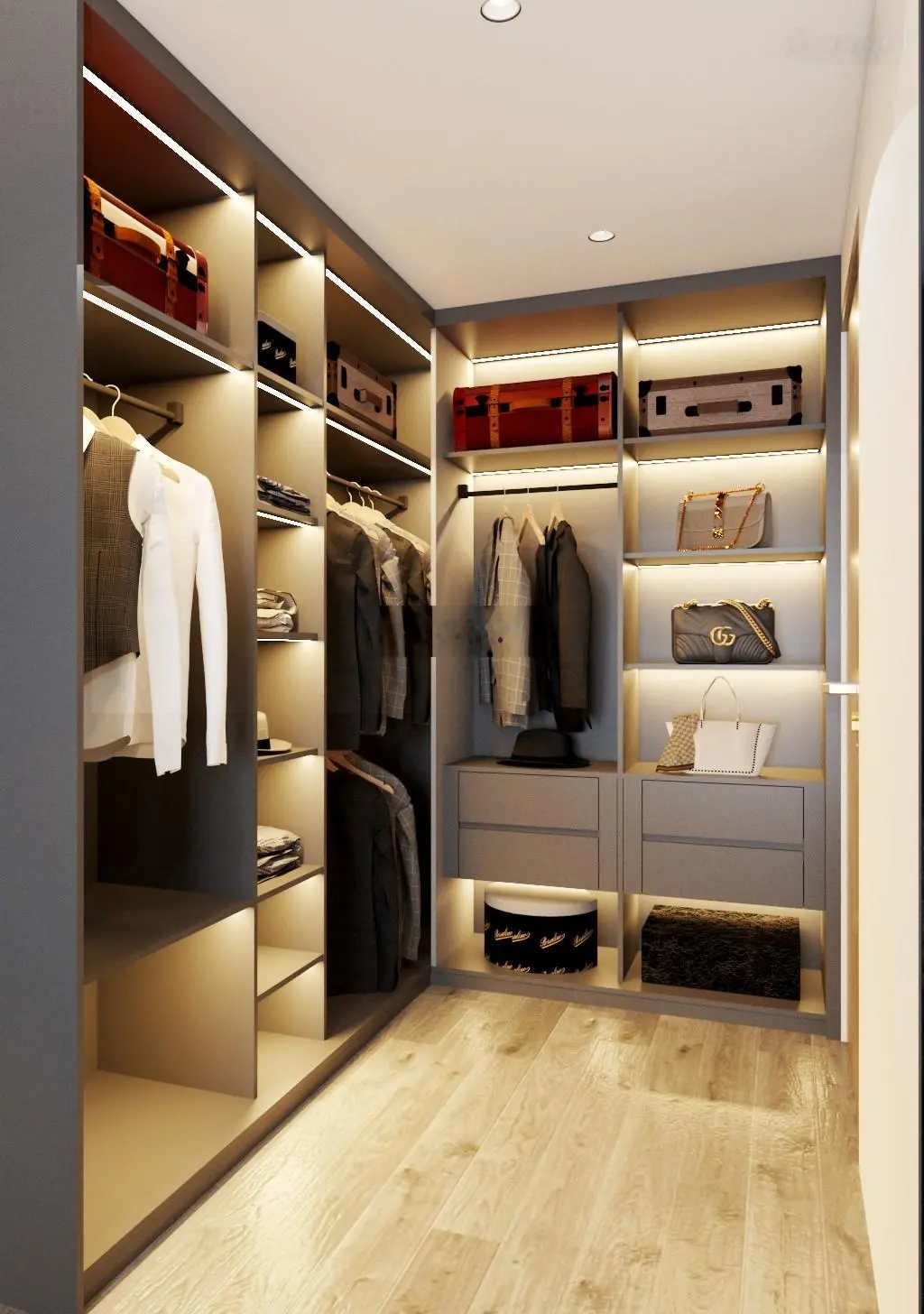 Bán gấp căn hộ chung cư Newton Phú Nhuận. 75m2, 2PN, full NT giá: 4.8 tỷ, LH: 0989 236 *** HOA