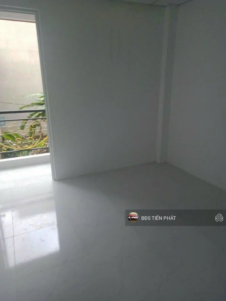 Bán nhà riêng tại Đường Chiến Lược, 3,1 tỷ, DT: 3x9m, 1 lầu đúc, 2PN, 2WC, giá tốt!