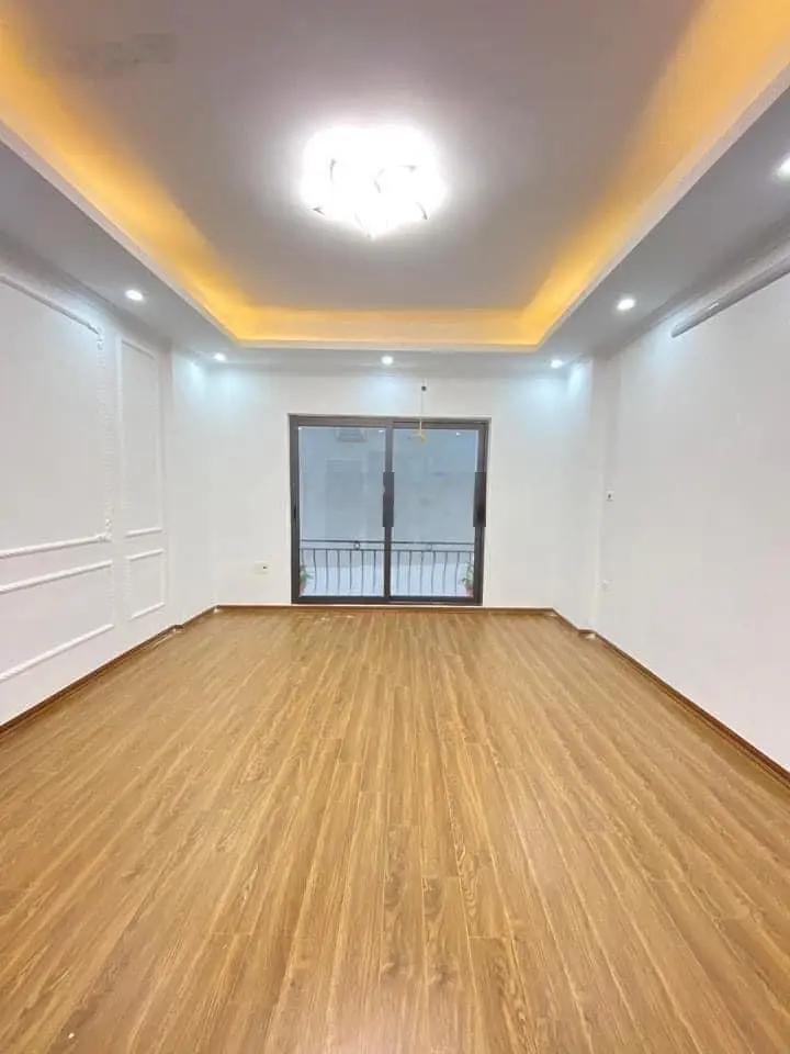 Không tìm được lần 2: Giá rẻ nhất khu! S: 45m2*4 tầng - nhà 3 mặt siêu thoáng - cạnh vành đai 4