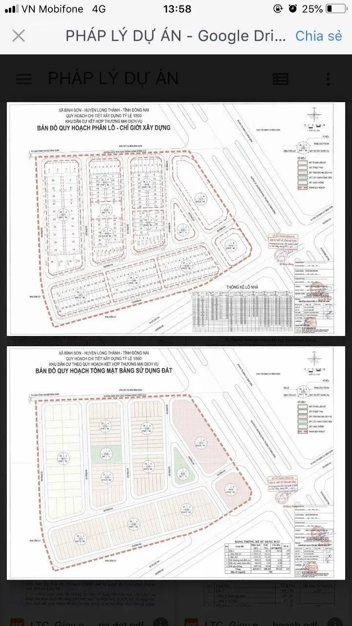 Chính chủ chuyển nhượng đất sân bay Long Thành, SHR, sang tên ngay trong ngày, thổ cư 100%