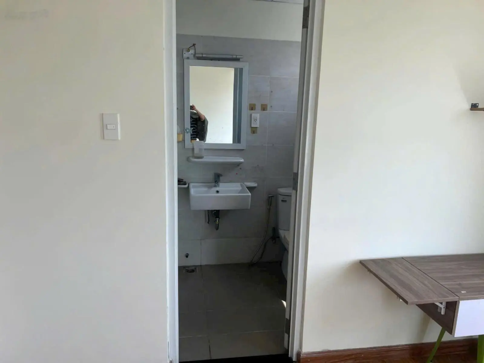 Bán căn góc 2PN - 68m2 ở CC Fuji Residence, KDC Nam Long, Phước Long B, Q9, giá 2.8 tỷ