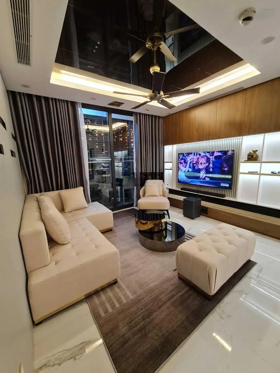 Quỹ căn bán mới nhất cập nhật giá chuẩn tốt tại CC Sunshine City Ciputra Hà Nội. Ms Hiền 0961 702 ***