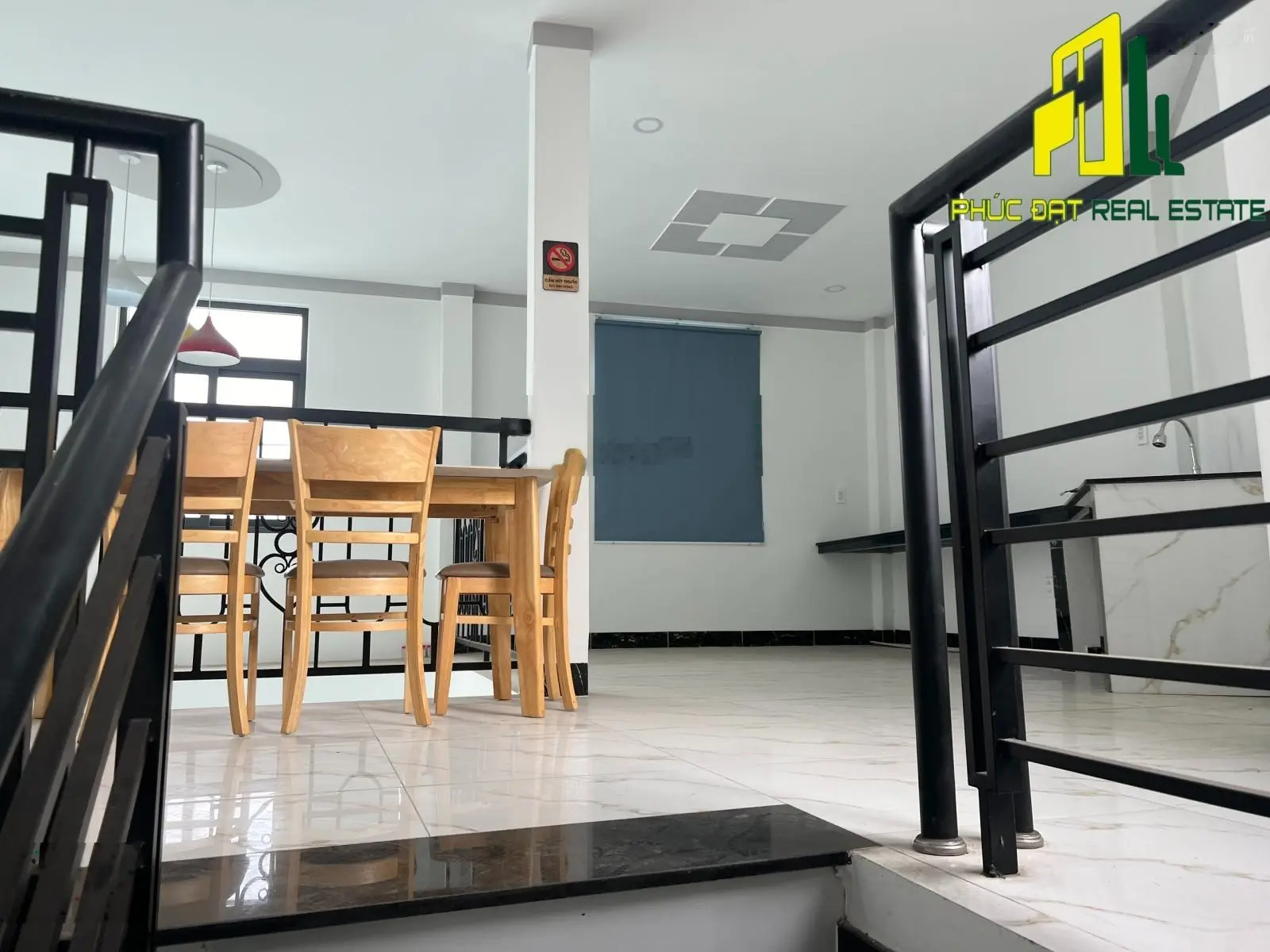 Bán nhà 3 lầu mặt tiền kinh doanh đường Nguyễn Tri Phương, gần Aeon Mall Biên Hòa