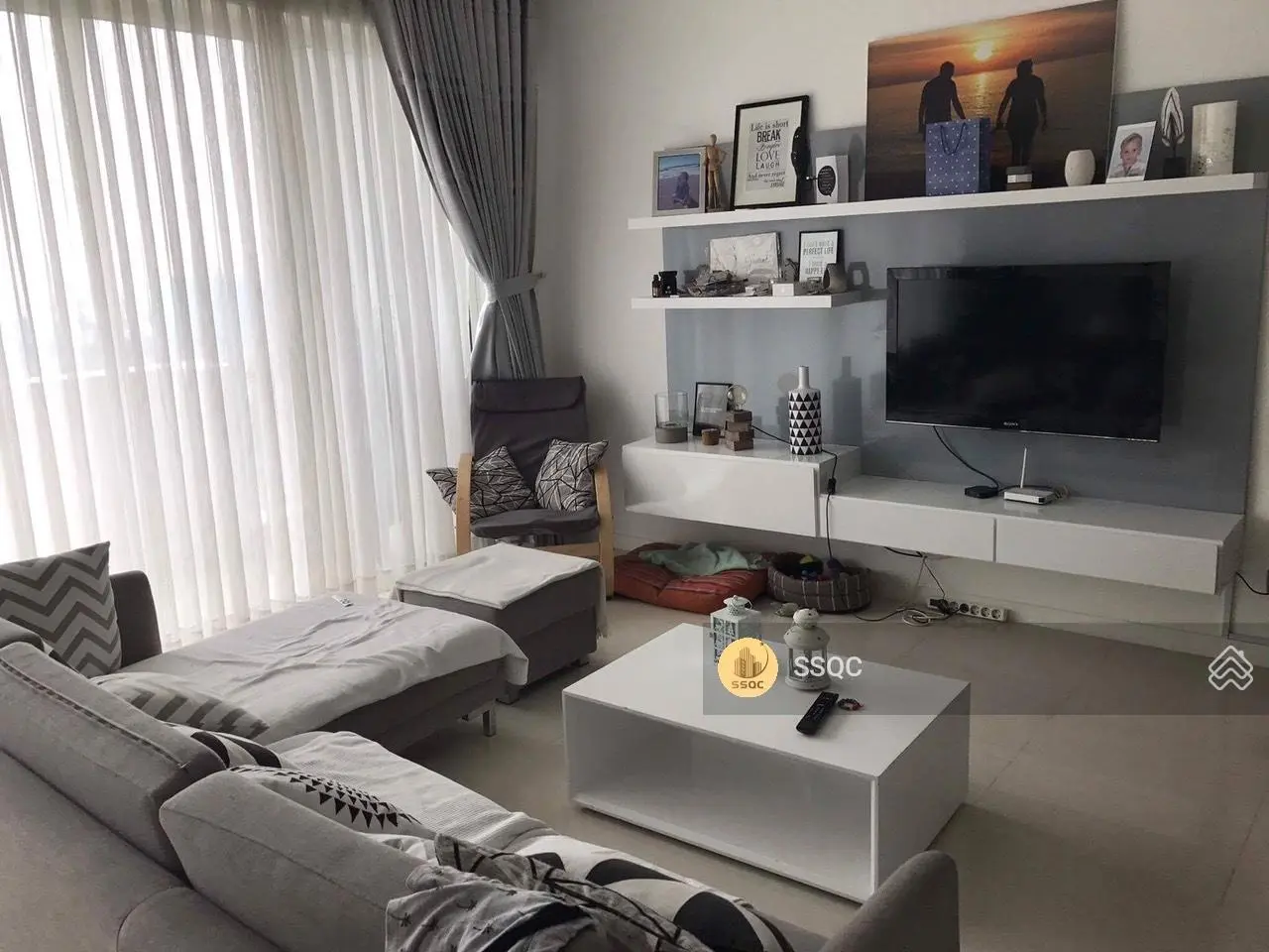 Tin thật 100% - cập nhật giỏ hàng căn hộ the estella 2pn giá bán siêu rẻ, view siêu lung linh