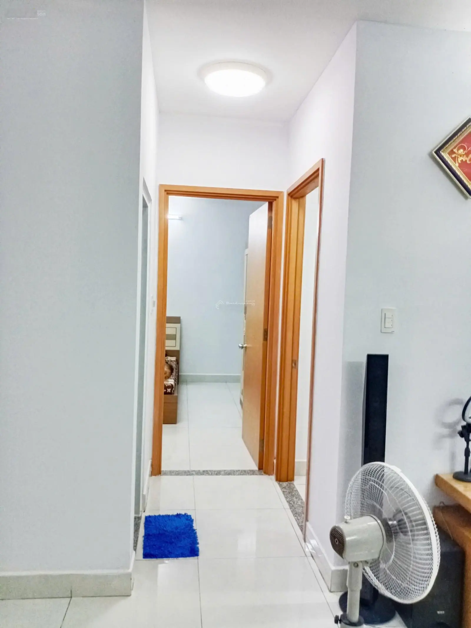 TARA Có Sổ 2PN 2WC Giá 3,3Tỷ 81m2 Tặng Sân Vườn Nhà Đẹp View Thoáng , Full Nội Thất - Hỗ Trợ Vay NH