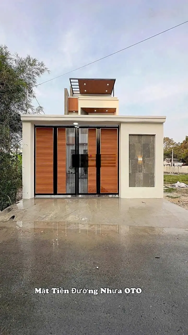 Bán nhà chính chủ, giá tốt vị trí đẹp