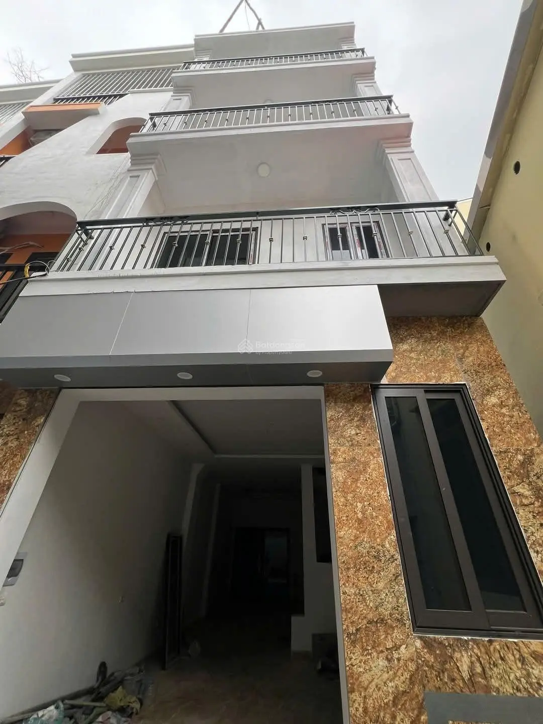 Chính chủ cần bán nhà Ngọc Hồi với 5,6 tỷ tại Ngọc Hồi, Thanh Trì, Hà Nội LH 0983860424