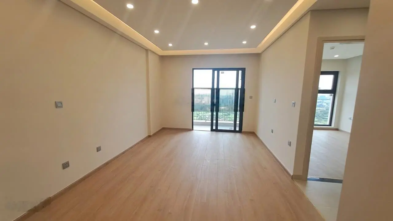 Chính chủ bán căn 3PN tầng đẹp hướng mát giá 5.5 tỷ có hỗ trợ vay ngân hàng