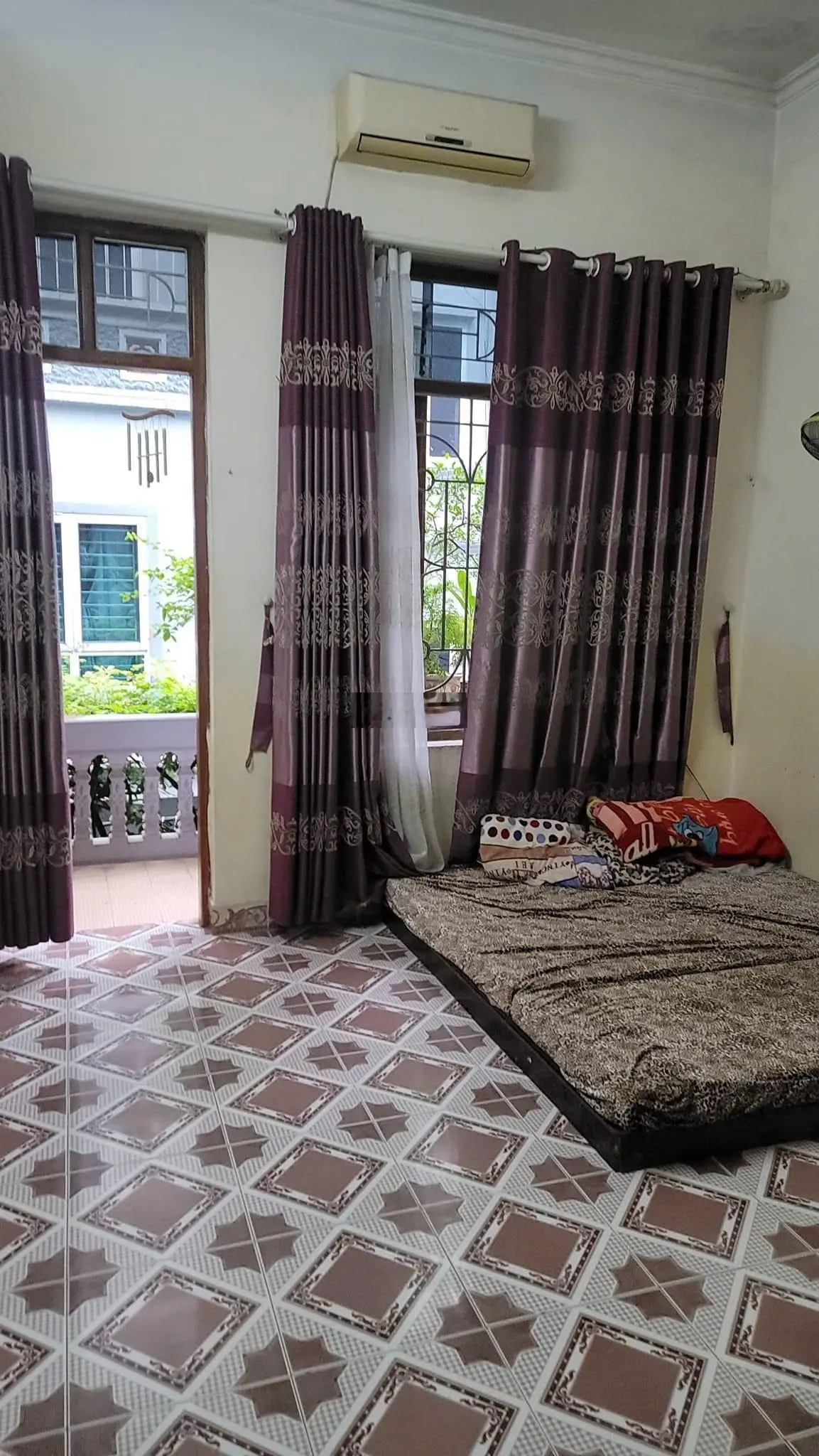 BÁN NHÀ LÔ GÓC -Oto tránh 50M -3T- MT 4,2 mặt ngõ thông KD ĐA DẠNG -SĐ A4 - KO QH CHỈ 11,5 tỷ