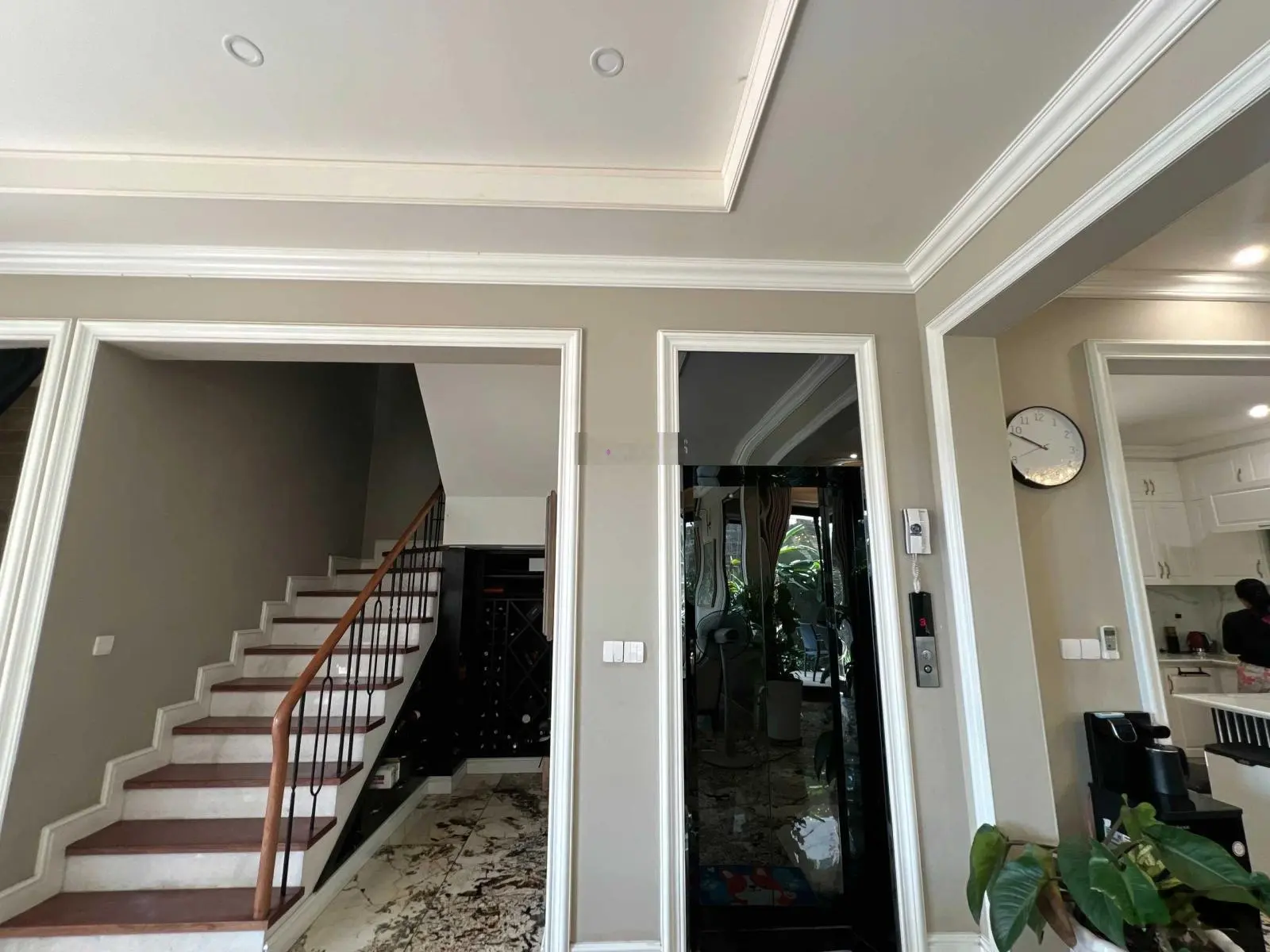 Linh bán biệt thự đơn lập vườn Liên Phường ngang 15m thiết kế cao cấp 5 sao 0902 514 ***