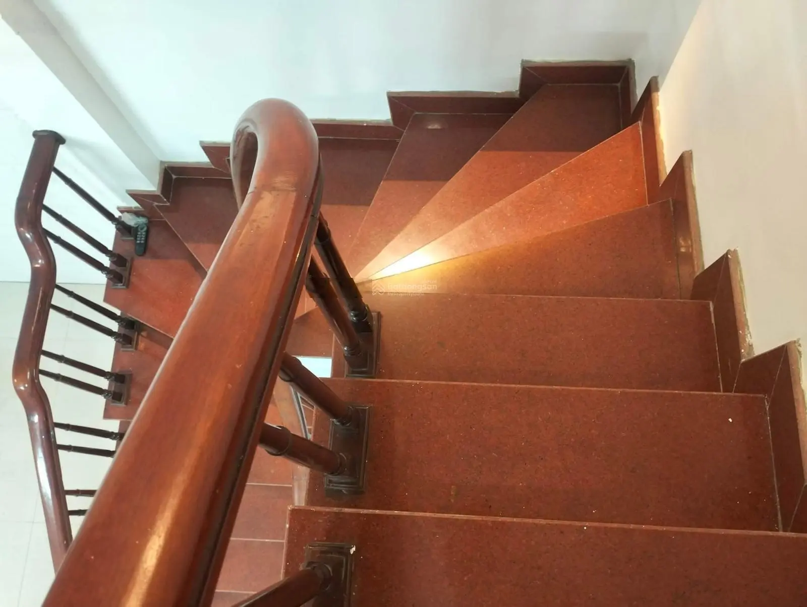 Bán Nhà Riêng đẹp tại Đại Kim, 6,98 tỷ, 33 m2, 8PN, 4WC, tiện ích đầy đủ