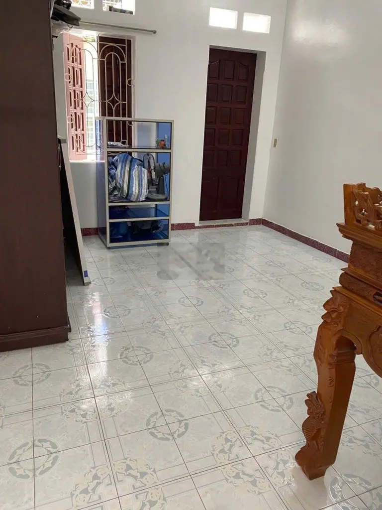 BÁN NHÀ 3 TẦNG ngõ 106,Nguyễn Lương Bằng,P. Phạm Ngũ Lão, Hải Dương