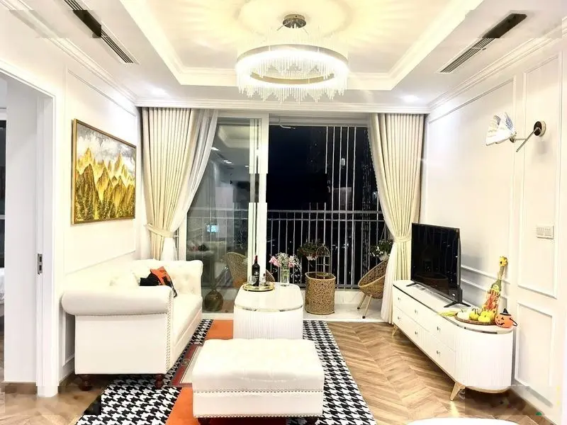 CHUYỂN VỀ QUÊ KINH DOANH CẦN BÁN CHUNG CƯ NỘI THẤT
