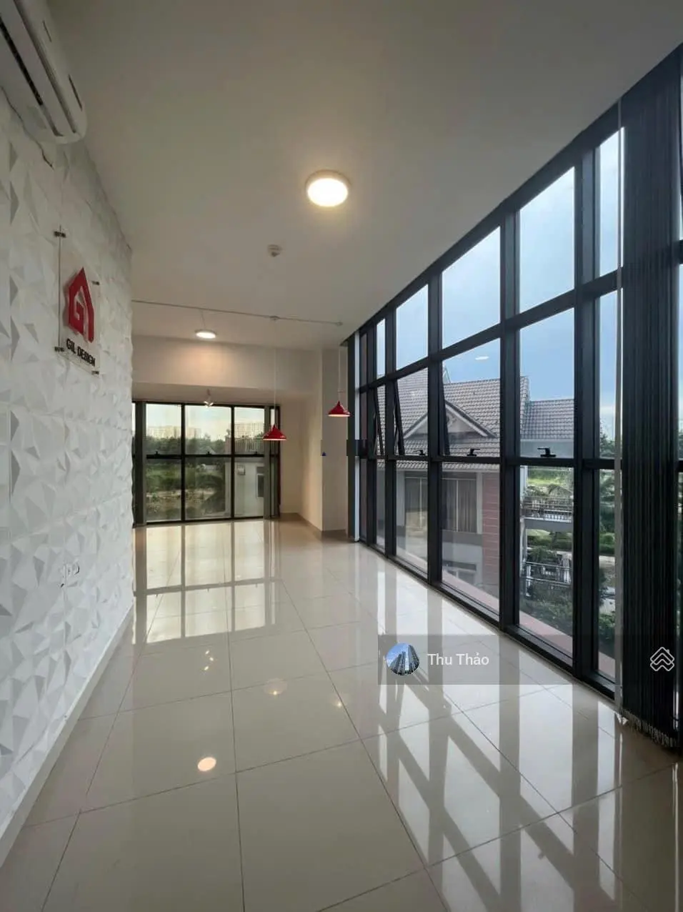 An Phú cần bán gấp vài căn officetel giá rẻ, đầu tư cao, có trả góp, The Sun Avenue, 28 MCT, Quận 2