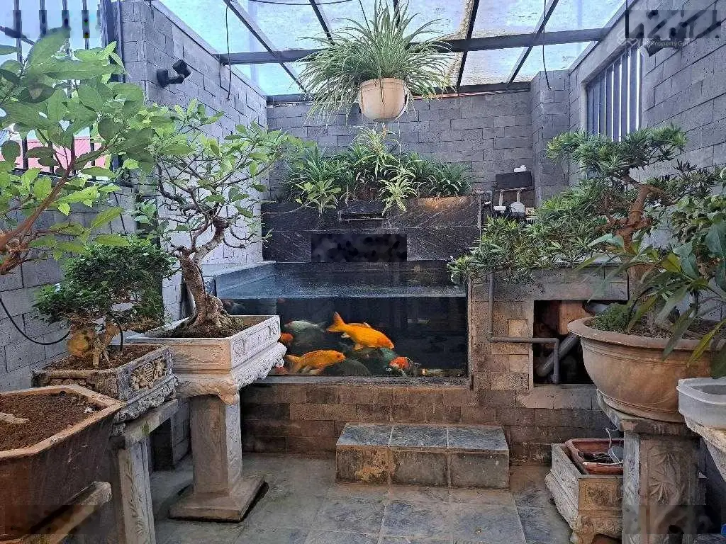 BÁN NHÀ HOÀNG QUỐC VIỆT, 7 TẦNG THANG MÁY GARA Ô TÔ - Ở SƯỚNG KINH DOANH ĐỈNH, 80,3M2, GIÁ 15,9 TỶ.