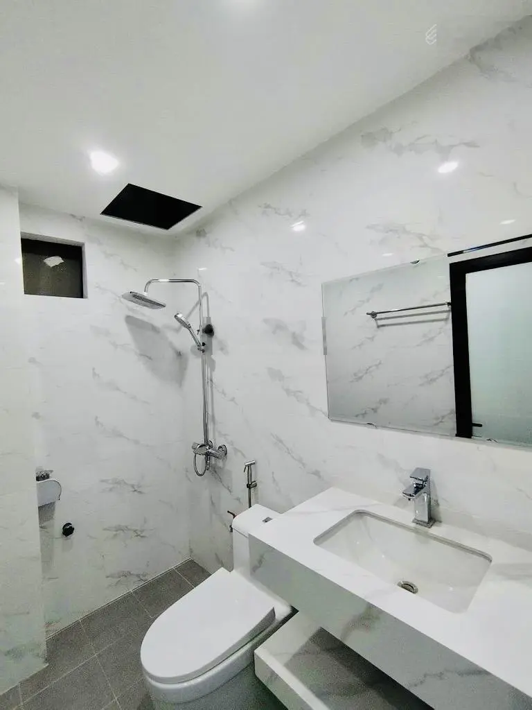 Bán nhà 40m2 Mỗ Lao, hiếm nhà bán, dân trí cao, 7.79 tỷ